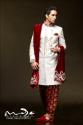 1380524108_ethenic2.jpg
